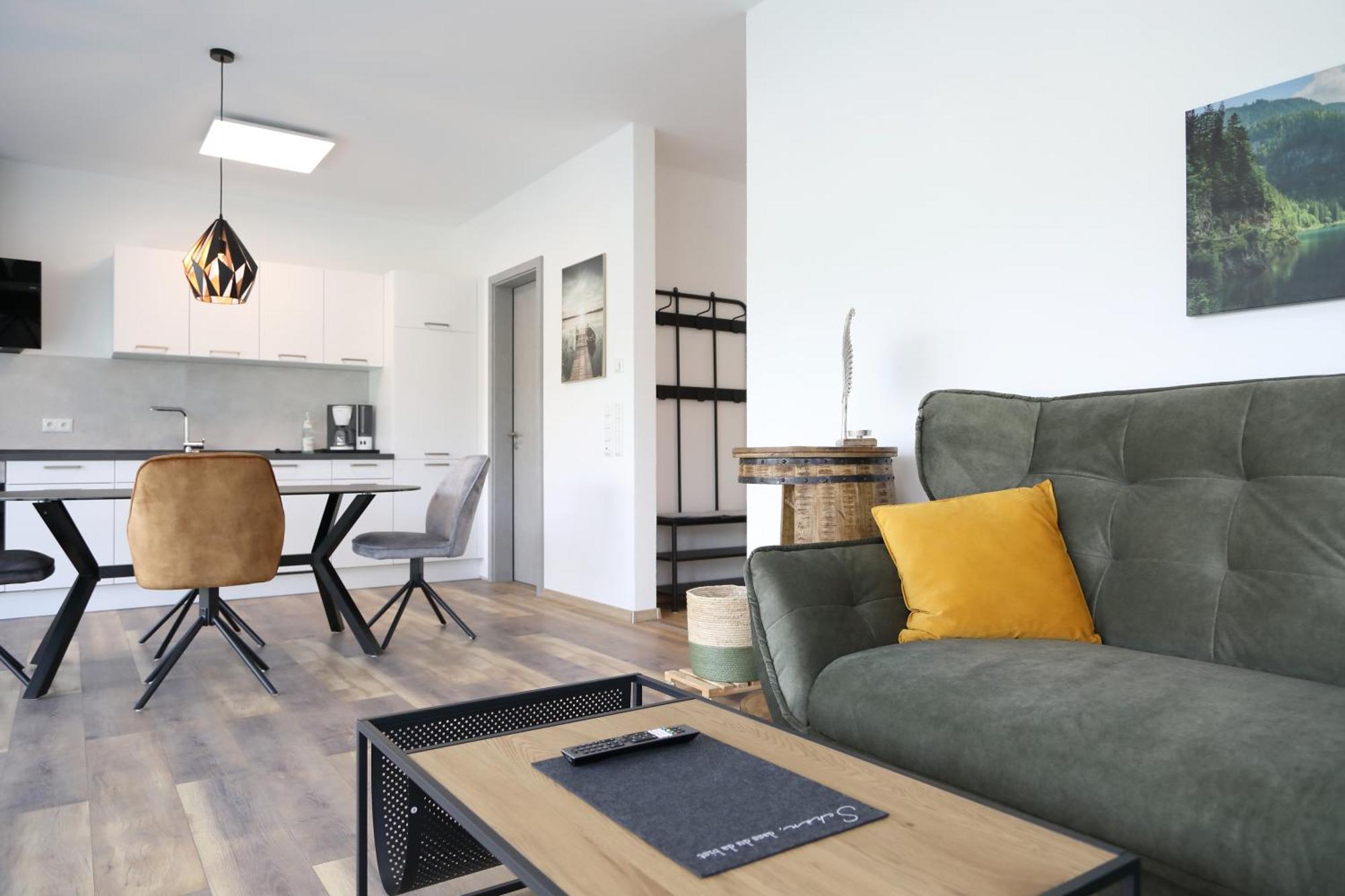 Mv Roemervilla, Lofts & Penthouses Mit Traumhaftem Moselpanoramablick Und Sauna Treis-Karden Exteriör bild